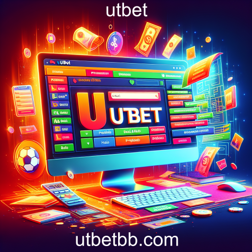 Descubra as Melhores Ofertas Especiais na UTBet