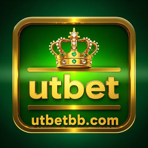 utbet